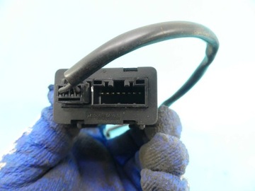 JEDNOTKA SADA DAEWOO LANOS 1.5 16V