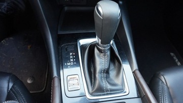 Mazda 3 III Hatchback Facelifting 2.0 SKYACTIV-G 120KM 2018 Mazda 3 Automat. Gwarancja. Polecam !!!, zdjęcie 11