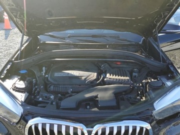 BMW X1 F48 2021 BMW X1 sdrive28i, 2021r., 2.0L 2.0 Benzyna 228KM, zdjęcie 11