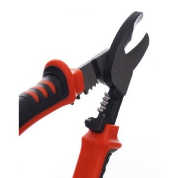 КАБЕЛЬНОРЕЗНЫЕ ЩИПЦЫ 200 ММ KD10809