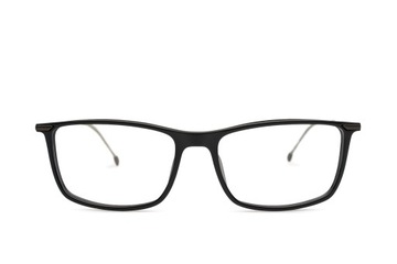 HUGO BOSS BOSS 1188 807 55mm oprawki okularowe