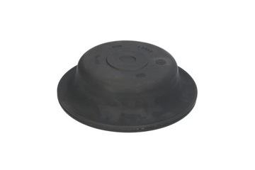 FEBI 06889 MEMBRANA CYLINDRA HAM. DAF IV Membrana, siłownik membranowy
