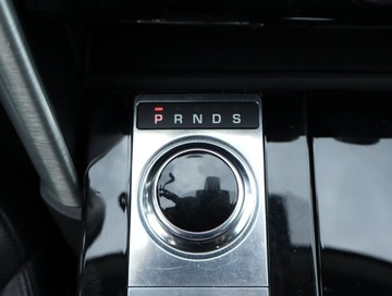 Land Rover Discovery V Terenowy 2.0 SD4 240KM 2017 Land Rover Discovery 2.0 Sd4, Salon Polska, zdjęcie 16