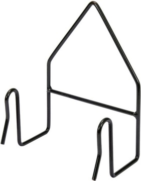 ОРЕХОКОР, КАШТАН, 127 Х 28 СМ