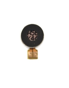 SILNICZEK WIBRACJA REALME C55 RMX3710