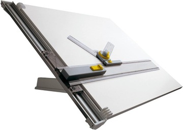 Aristo AR7012 Набор чертежей