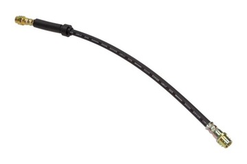MAXGEAR PRZEWÓD HAMULCOWY ELAST. DB P. W211/S211