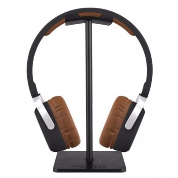 ПОДСТАВКА ДЛЯ НАУШНИКОВ BOSE ДЕРЖАТЕЛЬ ШТАТИВА