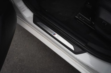 BMW X1 F48 2021 BMW X1 sDrive18i, Salon Polska, Serwis ASO, zdjęcie 30