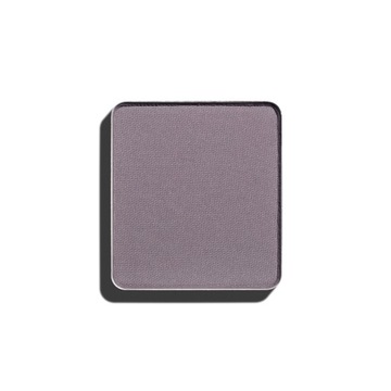 Cień do powiek FREEDOM SYSTEM MATTE NF 378 INGLOT