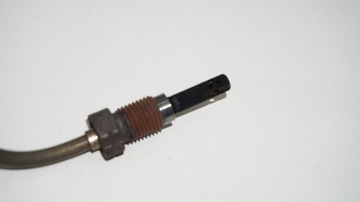 AUDI A3 8V 2.0 TDI Датчик температуры выхлопных газов