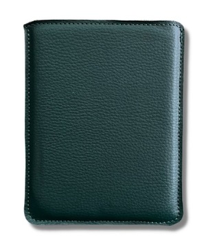Etui futerał kieszeń wsuwka do inkBOOK Calypso Plus 6