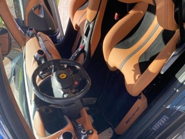 Ferrari 2018 Ferrari 812 Superfast 2018 FERRARI 812 SUPERFA..., zdjęcie 8