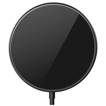 Ładowarka indukcyjna Alogy do MagSafe bezprzewodowa 20W do iPhone 14/13/ PR
