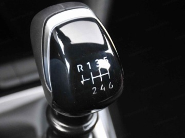 Opel Corsa F Hatchback 5d Facelifting 1.2 Turbo 100KM 2026 Od ręki - Yes 1.2 Turbo 100KM / Pakiet Zimowy, Komfort, Tech, zdjęcie 8
