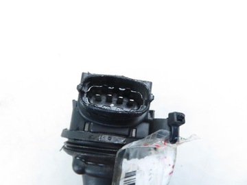 CÍVKA VOLVO S80 5204 T4 GN10334