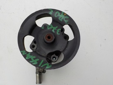 NISSAN 370Z 3.7 V6 ČERPADLO SERVA