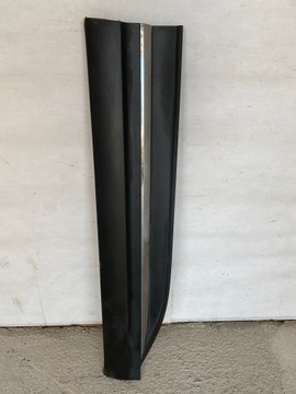 RENAULT KOLEOS II ДВЕРЬ ПЕРЕДНЯЯ ПРАВАЯ ПОЗНАНЬ