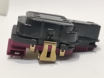 Мерседес W253 A253900 датчик дождя
