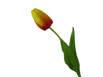 SZTUCZNE TULIPANY WIOSENNY TULIPAN