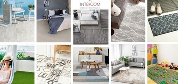 ГРАБО ПОЛИС ПВХ СКАЙ ОБЪЕКТ КОВЕР ШКОЛЬНЫЙ СВИДЕТЕЛЬСТВО, ДЕТСКИЙ САД