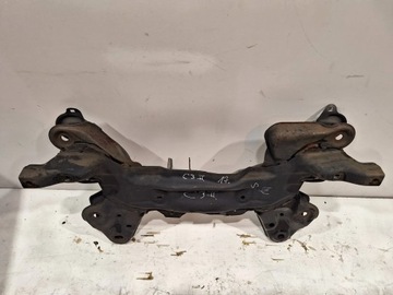 Kołyska przód Citroen C3 DS II 09-