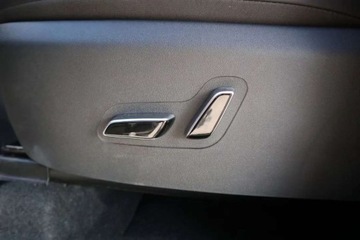 BYD 2025 BYD Dolphin Surf Szybki odbior Duzy rabat Kamera 360 Leasing Wynajem, zdjęcie 20