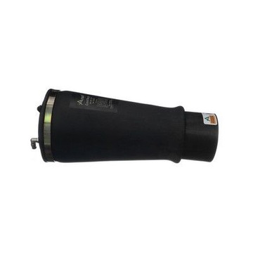 Arnott A-2949 Toyota Lexus новые пневмоподушки подвески сильфоны