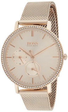 Hugo Boss Zegarek damski 1502519