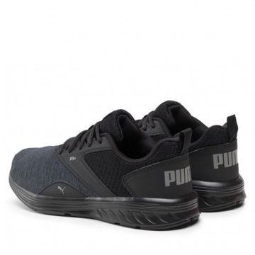 NOWE BUTY PUMA NRGY COMET 42