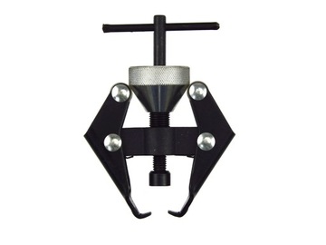 ЗАЖИМЫ СЪЕМНИКА РУЧКИ СТЕКЛООЧИСТИТЕЛЯ ПОДШИПНИК ГЕНЕРАТОРА