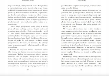 Четыре контракта. Путь к личной свободе. Мигель