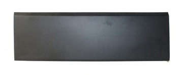 CRAFTER II MAN TGE LISTWA BOCZNA OCHRONNA DOKA