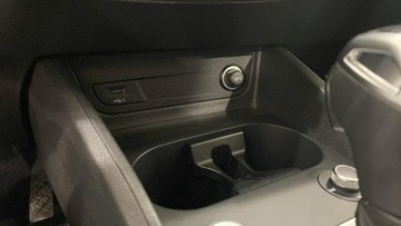 Audi Q2 SUV Facelifting 1.5 35 TFSI 150KM 2023 Audi Q2 35 TFSI S Tronic, zdjęcie 20