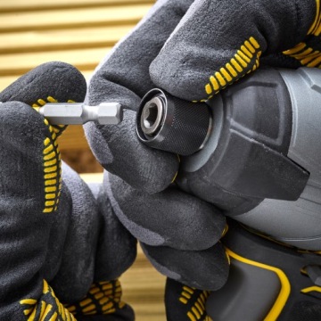 Отвертка SFMCD711 SFMCF800 V20 Отвертка STANLEY