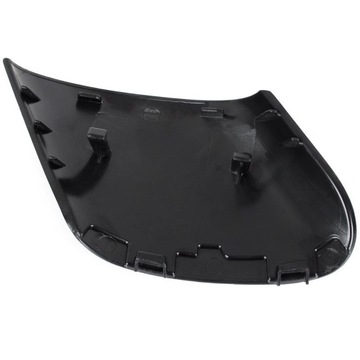 FIAT GRANDE PUNTO EVO LINEA ZÁSLEPKA ZRCÁTKO LEVÝ