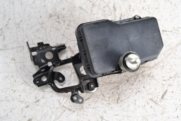 Тормозной насос ABS YAMAHA FJR 1300 06-12