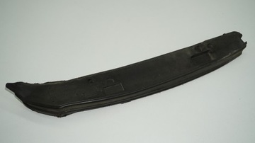 Шумоизоляция крыла AUDI A3 8V ЛЕВАЯ