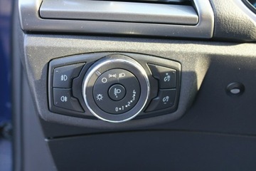 Ford Mondeo V Sedan 2.0 TDCi 150KM 2017 Ford Mondeo Salon Polska Gwarancja F-Marża, zdjęcie 23