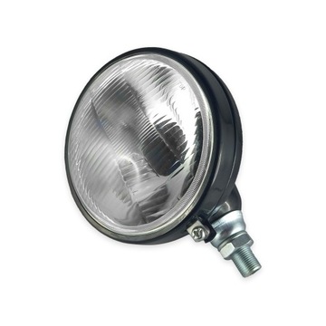 ПЕРЕДНИЕ ФОНАРИ, ФАРЫ, 2 ШТ. С-328 С-330 С-360