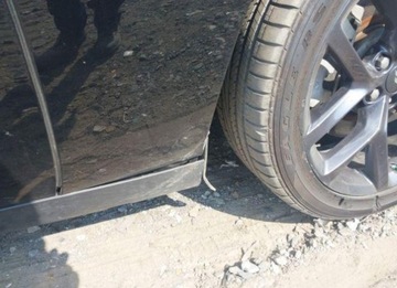 Dodge Challenger III 2023 Dodge Challenger 2023, 5.7L, RT, od ubezpieczalni, zdjęcie 9