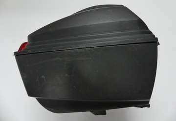 ВЕРХНИЙ КЕЙС BMW C600 SPORT C650 GT K17 K18 K19