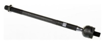 КОНЦОВЫЕ КРЫШКИ ШТОКА ШТОК VOLVO XC60 I 1