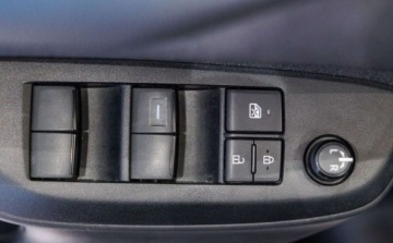 Toyota 2024 Toyota Yaris Hybrid 1.5 Comfort 1.5 Hybryda 92KM, zdjęcie 29