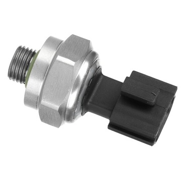 SENZOR TLAKU OLEJE SYSTÉMU ŘÍDÍCÍ 497636N20A PRO 350Z HX