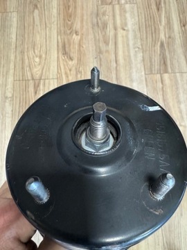 DODGE CHALLENGER CHARGER SRT PŘEDNÍ PRAVÝ TLUMIČ 2015+