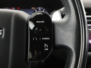 Land Rover Range Rover Velar SUV 2.0 Si4 250KM 2019 Land Rover Range Rover VELAR FV23% 4x4 R-Dynamic, zdjęcie 28