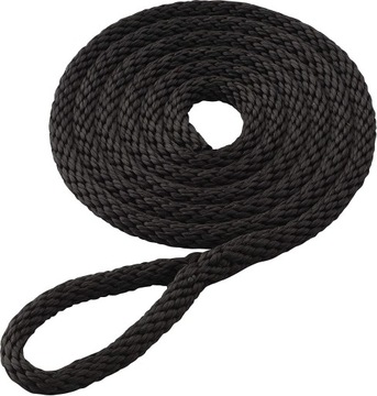 SEILFLECHTER - Буй для лодки