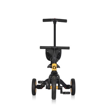 Детский беговел TREMIX UP 6в1