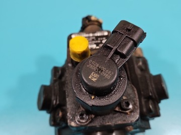 ČERPADLO VSTŘIKOVAČE HYUNDAI H1 II 0445010118 2.5 CRDI (D4CB)